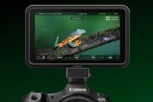 Improved financials, new products have Atomos poised for growth