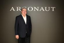 Argonaut lifts revenue, dividends