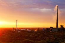 BHP redeploys 700 nickel workers