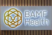 Radiopharm locks in drug maker for US brain cancer trial