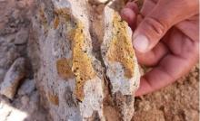 Elevate Uranium to raise $25m