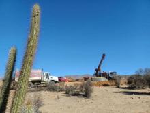Culpeo appoints interim executive chair