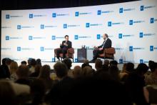 Arena provides insight into ownership