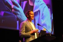 Residents uneasy on Perth’s growth: report