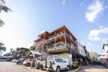 Leaders share plans to fix NW housing woes