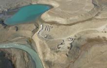 Ironbark taps investors for $10m