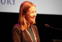 UK eyes WA for hydrogen potential