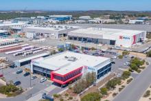 Matrix books $23m subsea contract