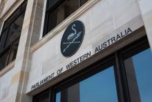CCC slams govt over partisan staff work