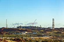 Pilbara industrial investment surges