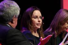 Energy talks unchanged after election: US envoy