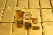 Wia Gold to raise $30m
