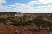 Asra appoints Stephen as CEO