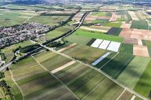 Vulcan gains govt debt funding