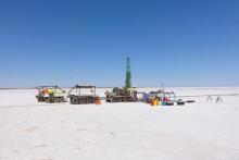 EPA backs Agrimin’s potash play