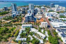 Prendiville Group expands hotel portfolio