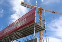 Nicheliving entities back in directors’ hands