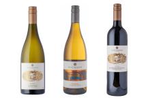 Impressive Deep Woods bunch no mystery