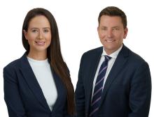 Link Kellie And Jeff Black