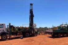 ARDEA_NICKEL RIG_BULLSNBEARSWA