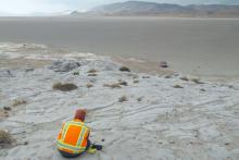 GLN_GALAN_CANDELAS_2024 MAPPING_BNBWA