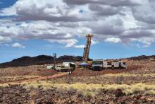 GREENTECH_WHUNDO_STAGE 2 DDH_BNBWA use