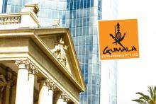 Gumala Enterprises will help other Aboriginal groups in legal disputes.