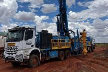 LYCAON_RC RIG_STANSMORE