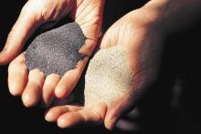 Mclaren_mineral-sands_bullsnbearswa