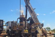 RedMetals_drilling_BullsNBearsWA