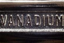 King River_vanadium project_BullsNBearsWA