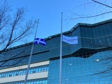 LITHIUM UNIVERSE_POLYTECHNIQUE MONTREAL_BULLSnBEARWA use