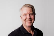 Murray Westphal has completed his second business sale with the Forest Grove deal.