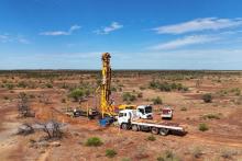 OCTAVA_BYRO_BULLSNBEARSWA