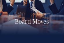 Board Moves