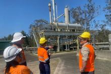 EMPIRE_PROCESSING PLANT_BULLSNBEARWA