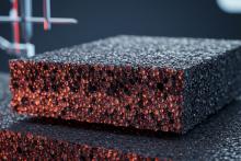 Quantum_Graphite thermal battery_1440x960