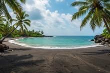 mannar island