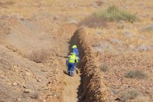 Askari_Trenching_1440x960 _2