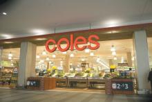 Coles