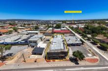 29 Victoria Street Midland 
