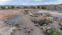 Novo Resources_ Clone project_NSW