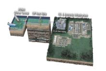 PILOT_CLIFF HEADS_BULLSNBEARSWA