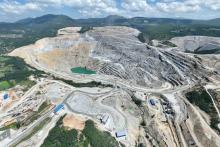 STRICKLAND_ZIJIN_BULLSNBEARSWA