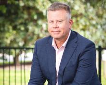 Tourism Council WA chief executive Evan Hall said the new toolkit guides respectful engagement with First Nations people.