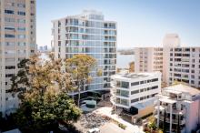 8 Parker Street South Perth