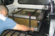 ALTECH_ZEBRA BATTERY_JPD