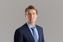 James Champion de Crespigny said Catalyst was well funded to grow production.