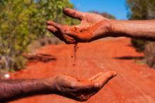 The Keeping Place has developed a technology platform to support cultural heritage surveys and data.