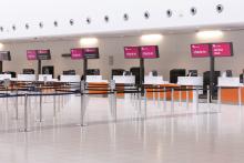 Airport 